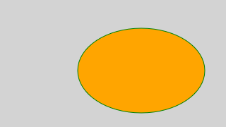 p5.js 例1