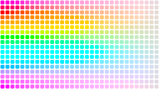 p5.js 例3