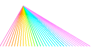 p5.js 例3
